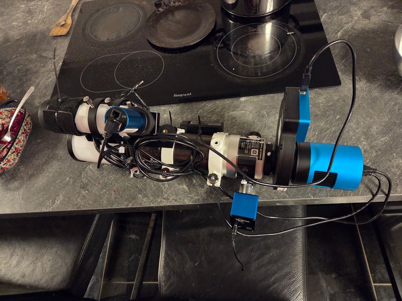 Gear photo (id=25)