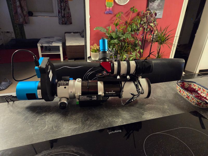 Gear photo (id=2)